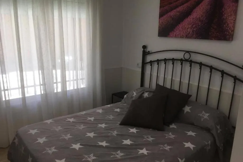 Apartament Blanes - Cargol De Mar Apartment 0*,  Spain
