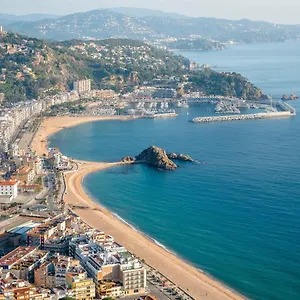Apartamento Petit, Blanes
