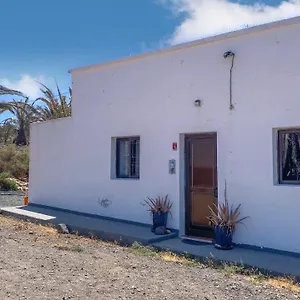 La De Padres Tefía