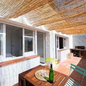 Appartement Corall, Blanes